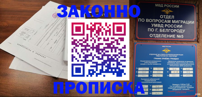 прописка в Талдоме